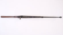 Load image into Gallery viewer, Stiga M96 in 30-06
