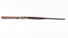 Load image into Gallery viewer, Winchester model 91 O/U in 12 GA
