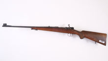 Load image into Gallery viewer, Stiga M96 in 30-06
