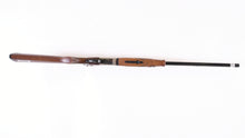 Load image into Gallery viewer, Winchester model 91 O/U in 12 GA
