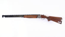 Load image into Gallery viewer, Winchester model 91 O/U in 12 GA
