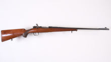 Load image into Gallery viewer, Carl Gustaf M96 in 30-06
