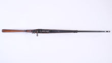Load image into Gallery viewer, Carl Gustaf M96 in 30-06
