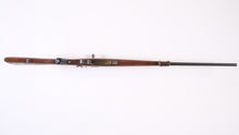 Load image into Gallery viewer, Carl Gustaf M96 in 30-06
