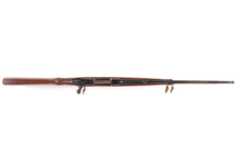Load image into Gallery viewer, Winchester 70 XTR Featherweight in 6.5x55 SKU: 22812
