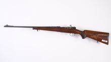 Load image into Gallery viewer, Carl Gustaf M96 in 30-06
