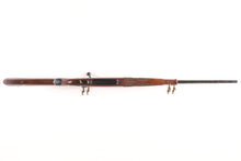 Load image into Gallery viewer, Winchester 70 XTR Featherweight in 6.5x55 SKU: 22812
