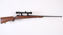 Load image into Gallery viewer, Stiga M96 in 30-06

