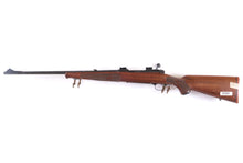 Load image into Gallery viewer, Winchester 70 XTR Featherweight in 6.5x55 SKU: 22812
