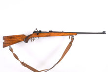 Load image into Gallery viewer, Unknown M98 in 6.5x55 SKU: 22811
