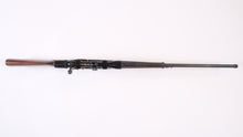 Load image into Gallery viewer, Stiga M96 in 30-06
