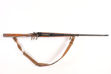 Load image into Gallery viewer, Unknown M98 in 6.5x55 SKU: 22811
