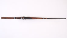 Load image into Gallery viewer, Stiga M96 in 30-06
