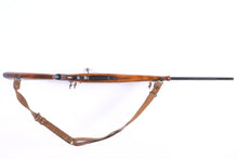 Load image into Gallery viewer, Unknown M98 in 6.5x55 SKU: 22811
