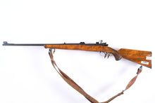 Load image into Gallery viewer, Unknown M98 in 6.5x55 SKU: 22811
