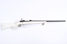 Load image into Gallery viewer, Custom M98 in 6.5x55 SKU: 22810
