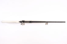 Load image into Gallery viewer, Custom M98 in 6.5x55 SKU: 22810
