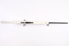 Load image into Gallery viewer, Custom M98 in 6.5x55 SKU: 22810
