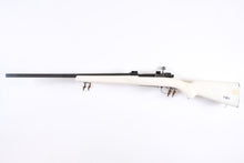 Load image into Gallery viewer, Custom M98 in 6.5x55 SKU: 22810
