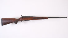 Load image into Gallery viewer, Tikka T3 in 223Rem.
