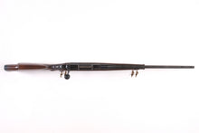 Load image into Gallery viewer, Browning A-bolt in 6.5x55 SKU: 22809
