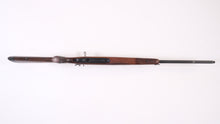 Load image into Gallery viewer, Tikka T3 in 223Rem.
