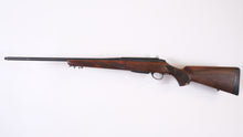 Load image into Gallery viewer, Tikka T3 in 223Rem.
