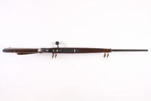 Load image into Gallery viewer, Browning A-bolt in 6.5x55 SKU: 22809
