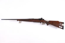 Load image into Gallery viewer, Browning A-bolt in 6.5x55 SKU: 22809
