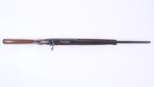 Load image into Gallery viewer, Tikka M565 in 22-250Rem.
