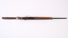 Load image into Gallery viewer, Tikka M565 in 22-250Rem.
