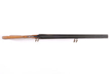 Load image into Gallery viewer, Brno Sidelock SxS in 12 , SKU: 22848
