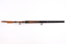 Load image into Gallery viewer, Brno Sidelock SxS in 12 , SKU: 22848
