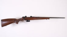 Load image into Gallery viewer, CZ 527-2 in 222Rem.
