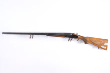 Load image into Gallery viewer, Brno Sidelock SxS in 12 , SKU: 22848
