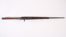 Load image into Gallery viewer, CZ 527-2 in 222Rem.
