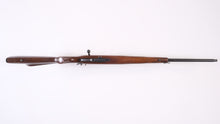 Load image into Gallery viewer, CZ 527-2 in 222Rem.
