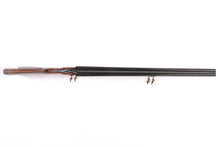 Load image into Gallery viewer, Brno Sidelock SxS in 12GA , SKU: 22847
