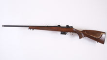 Load image into Gallery viewer, CZ 527-2 in 222Rem.
