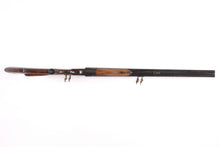 Load image into Gallery viewer, Brno Sidelock SxS in 12GA , SKU: 22847
