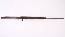 Load image into Gallery viewer, CZ 527 in 222Rem.
