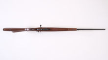 Load image into Gallery viewer, CZ 527 in 222Rem.

