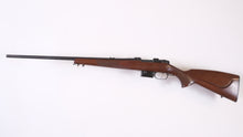 Load image into Gallery viewer, CZ 527 in 222Rem.
