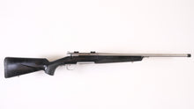 Load image into Gallery viewer, Browning X-Bolt in 22-250Rem.
