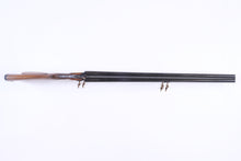 Load image into Gallery viewer, Brno Sidelock SxS in 12GA , SKU: 22846
