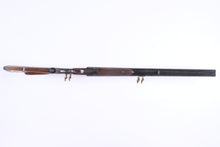 Load image into Gallery viewer, Brno Sidelock SxS in 12GA , SKU: 22846

