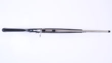 Load image into Gallery viewer, Browning X-Bolt in 22-250Rem.
