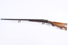 Load image into Gallery viewer, Brno Sidelock SxS in 12GA , SKU: 22846
