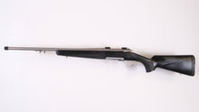 Load image into Gallery viewer, Browning X-Bolt in 22-250Rem.

