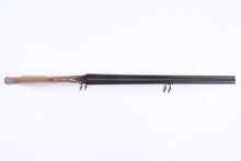 Load image into Gallery viewer, Brno Sidelock SxS in 12GA , SKU: 22845
